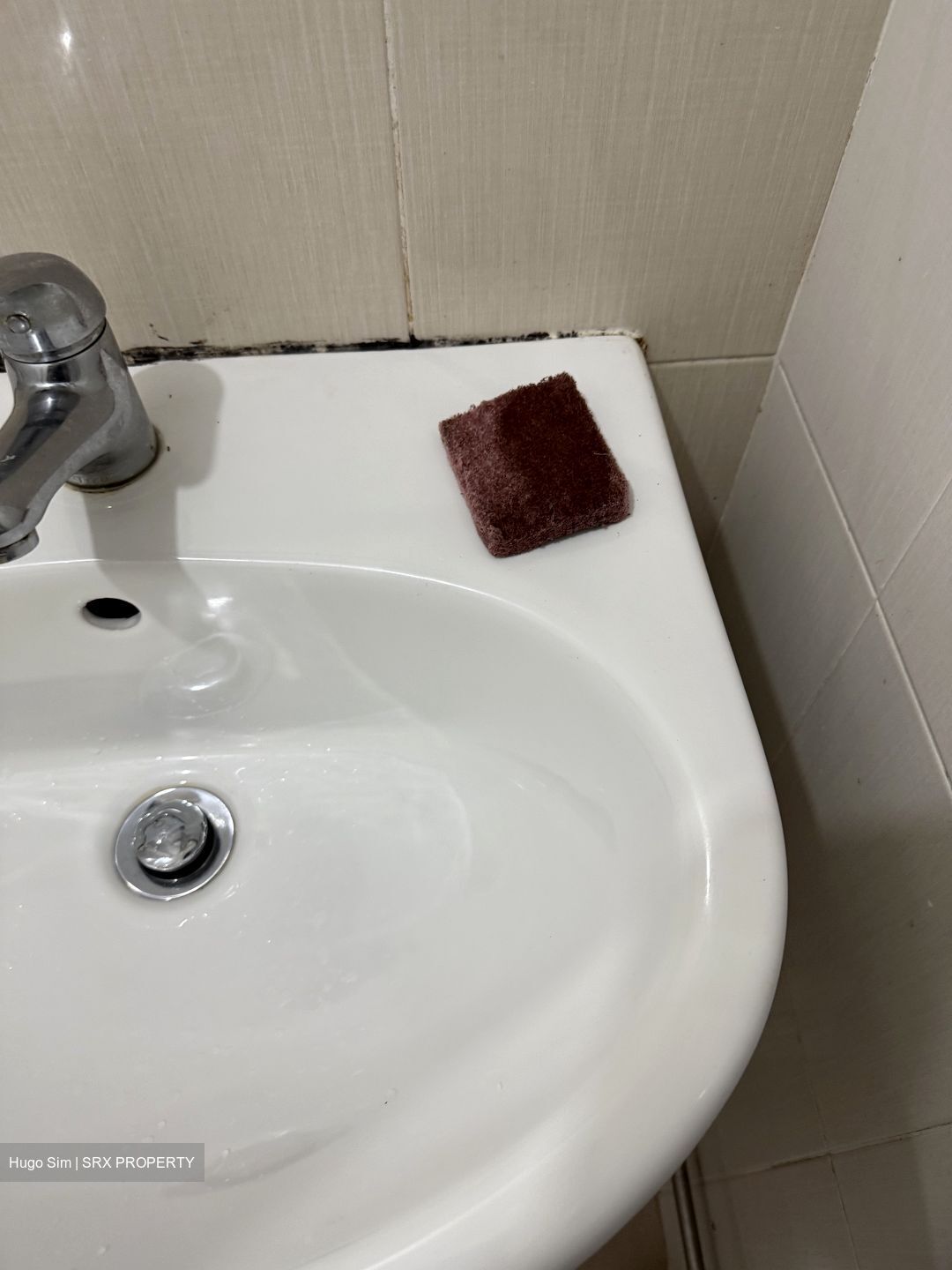 Blk 236 Choa Chu Kang Central (Choa Chu Kang), HDB 4 Rooms #504116621